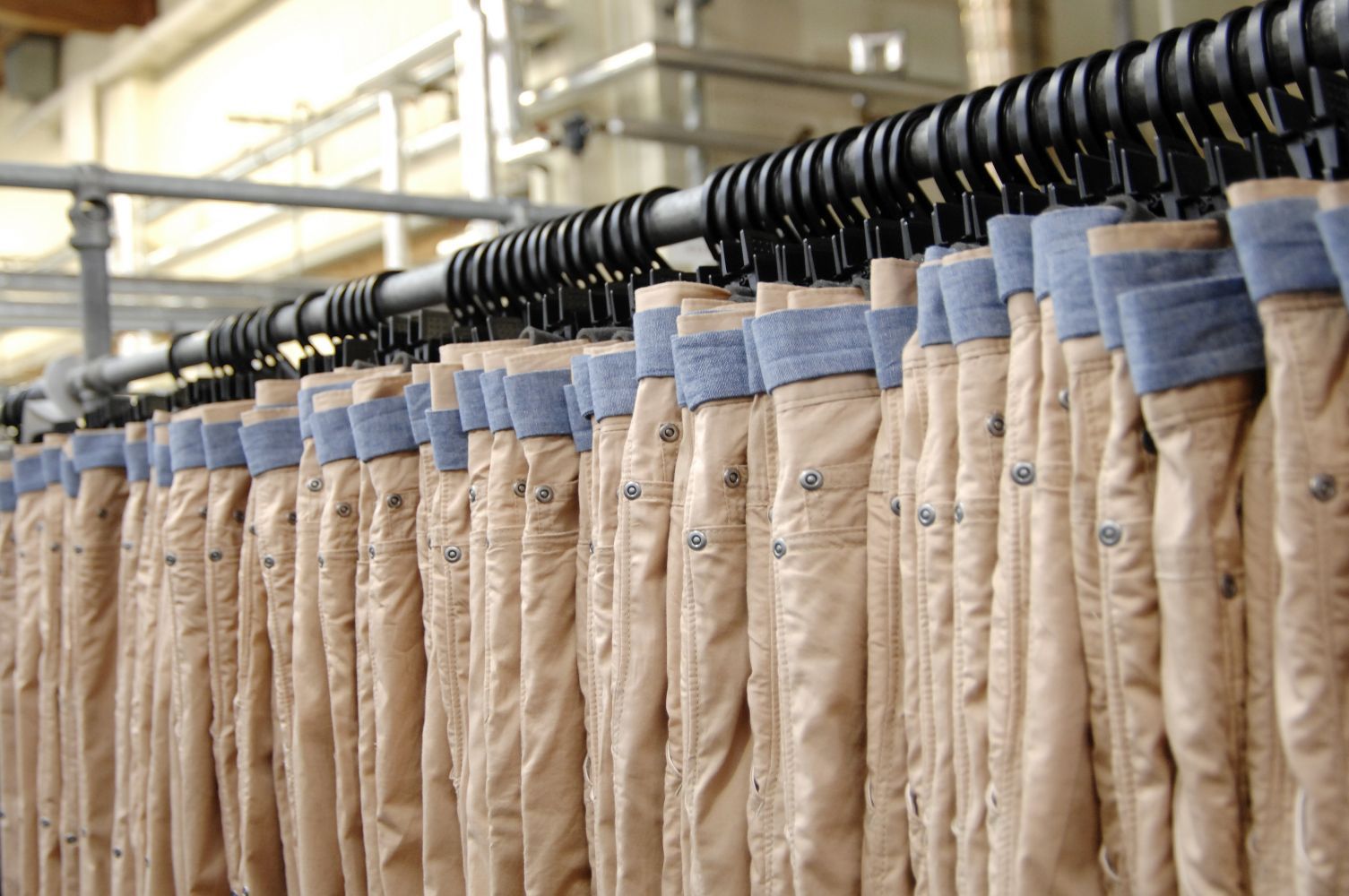 Laundry service Auckland Sparkle Drycleaners