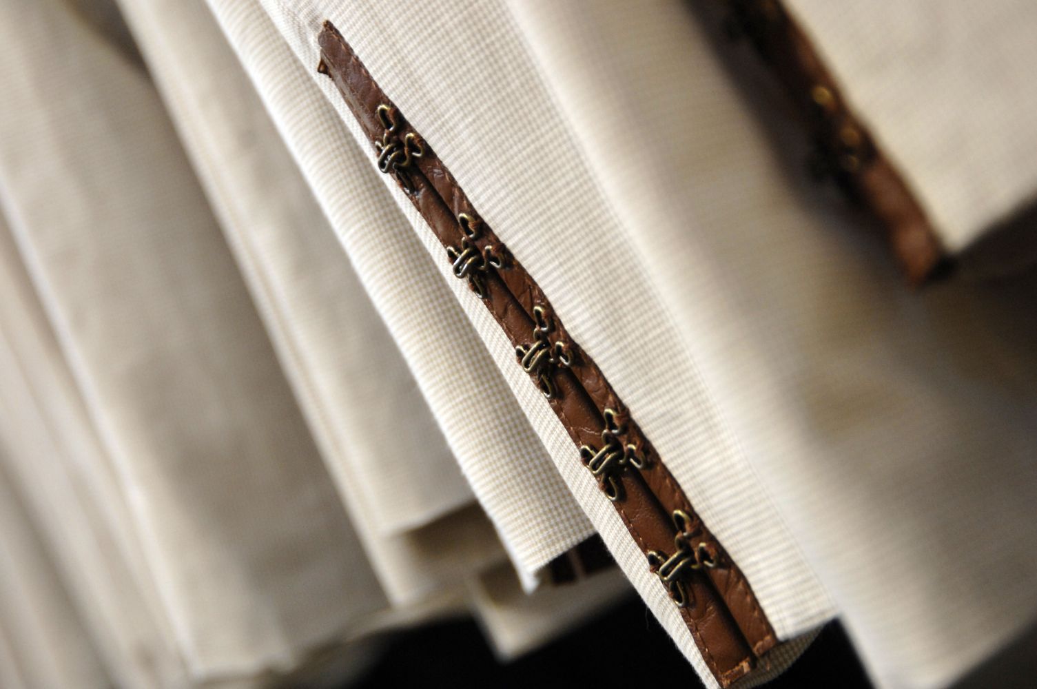 Laundry service Auckland Sparkle Drycleaners