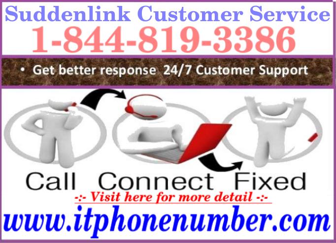 How to create Suddenlink email account?