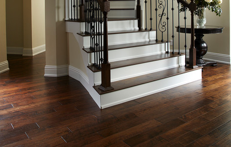 follow installation empire flooring reviews raleigh nc follow installation empire flooring reviews raleigh nc