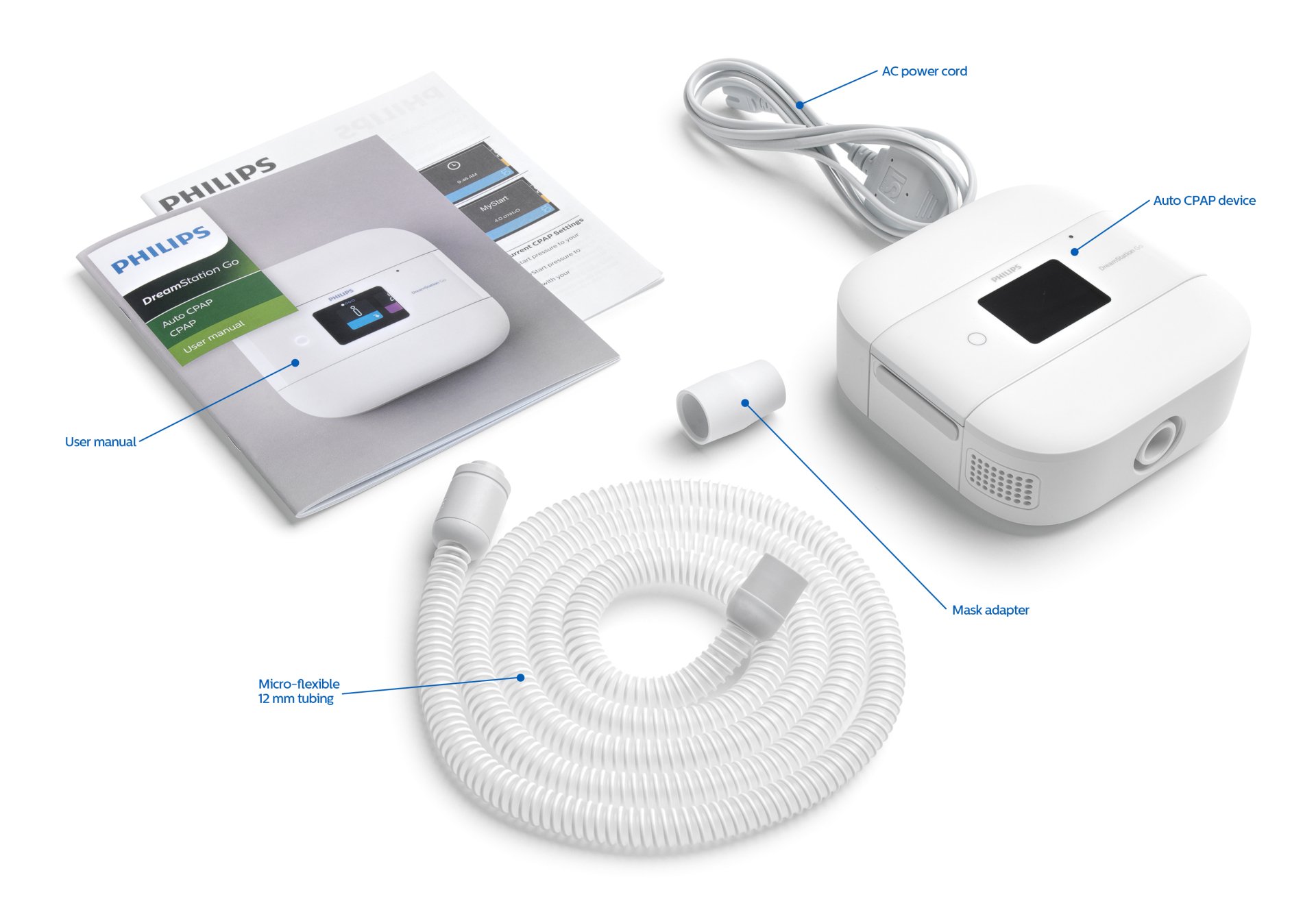 CPAP Machines Boise, ID Live Well CPAP & Medical Supply