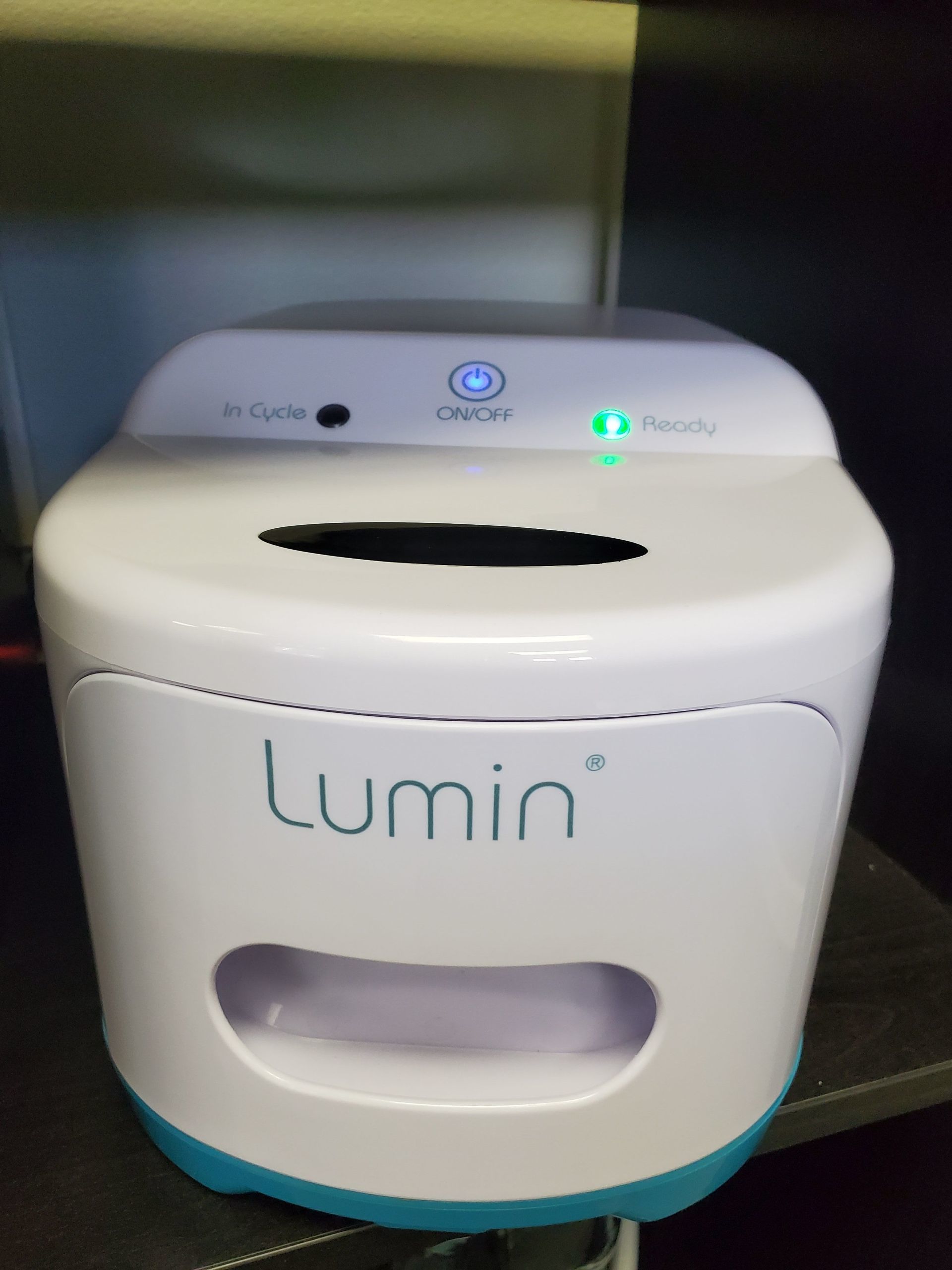 CPAP Accessories Boise, ID Live Well CPAP & Medical Supply