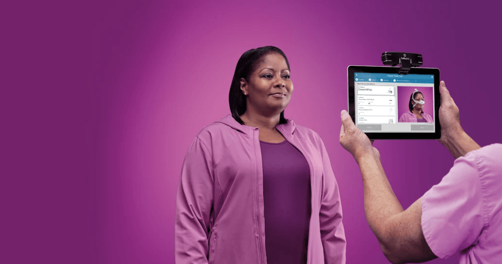 CPAP & BiPAPS Boise, ID Live Well CPAP & Medical Supply