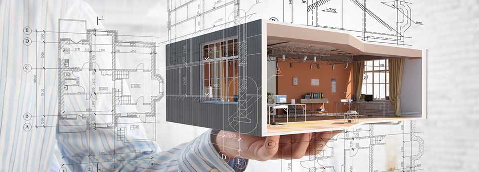 Progettazione dinterni: unintroduzione allinterior design Design degli interni