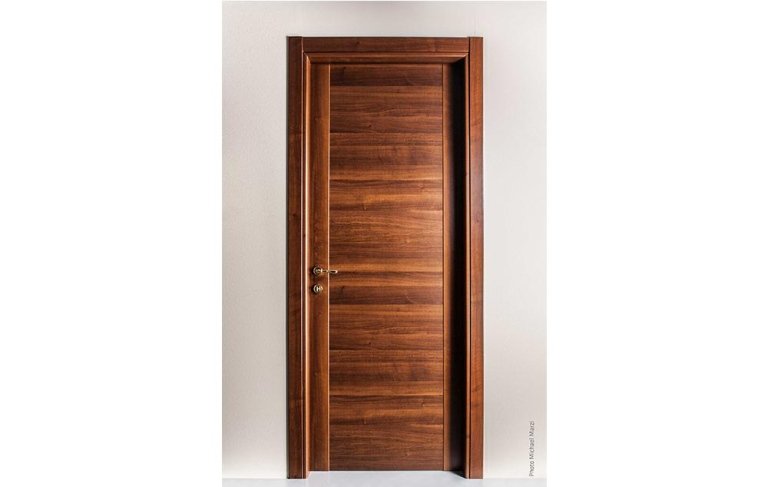 Porte interne perugia bettona tecnolegno srl Porte interne ad arco