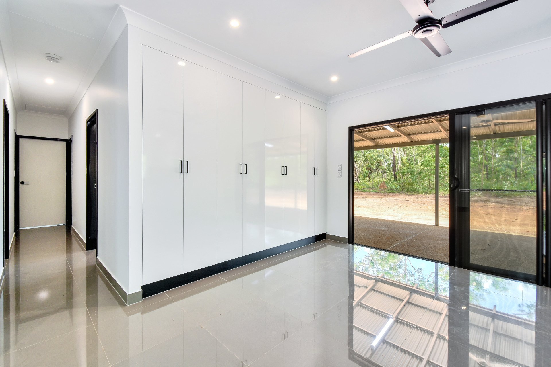 Humpty Doo First Home Buyer