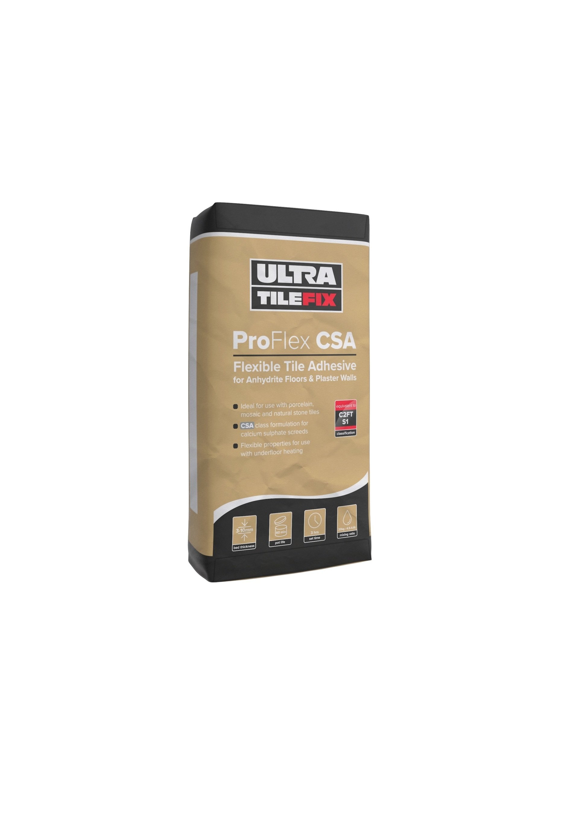 Ultra Tile Fix Products