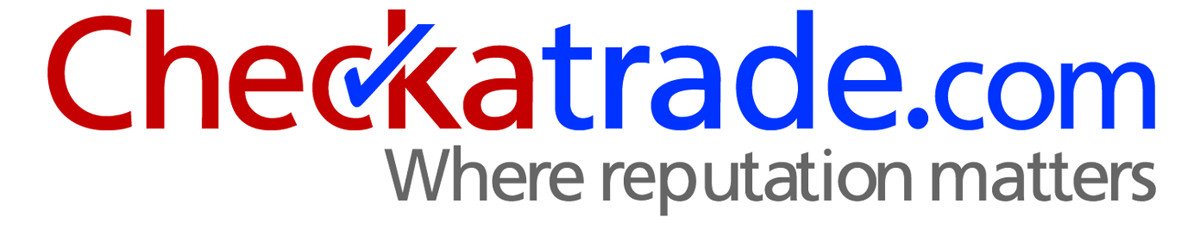 Checkatrade accreditations