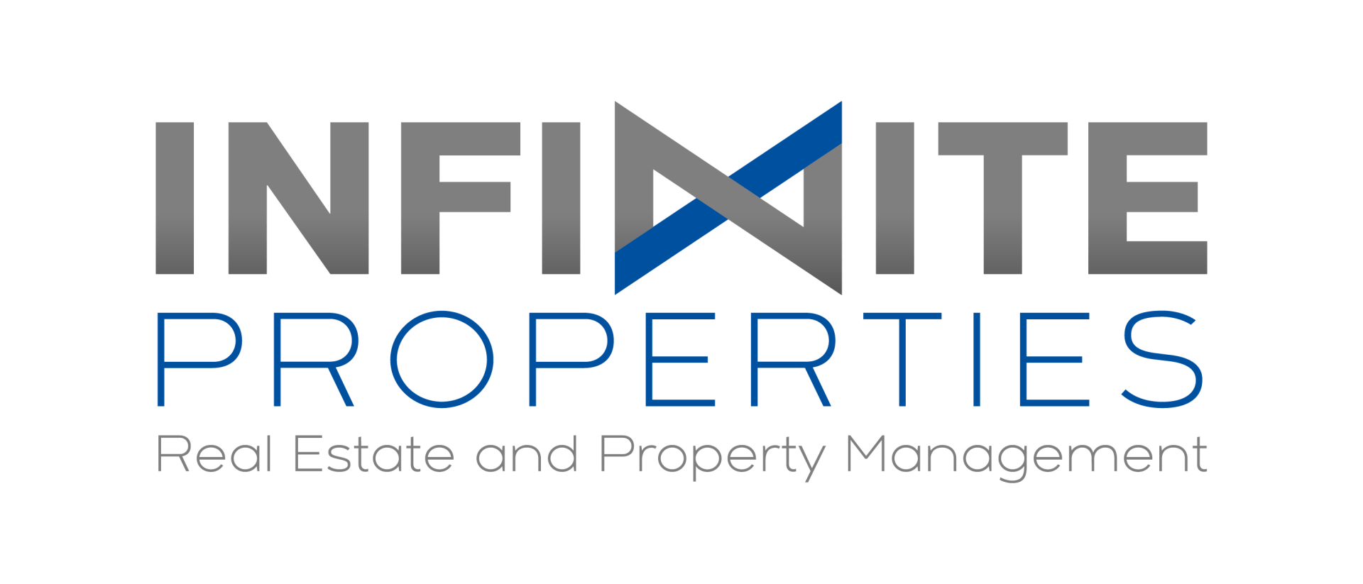 Homes for Rent and Property Management in Montana Butte, Billings