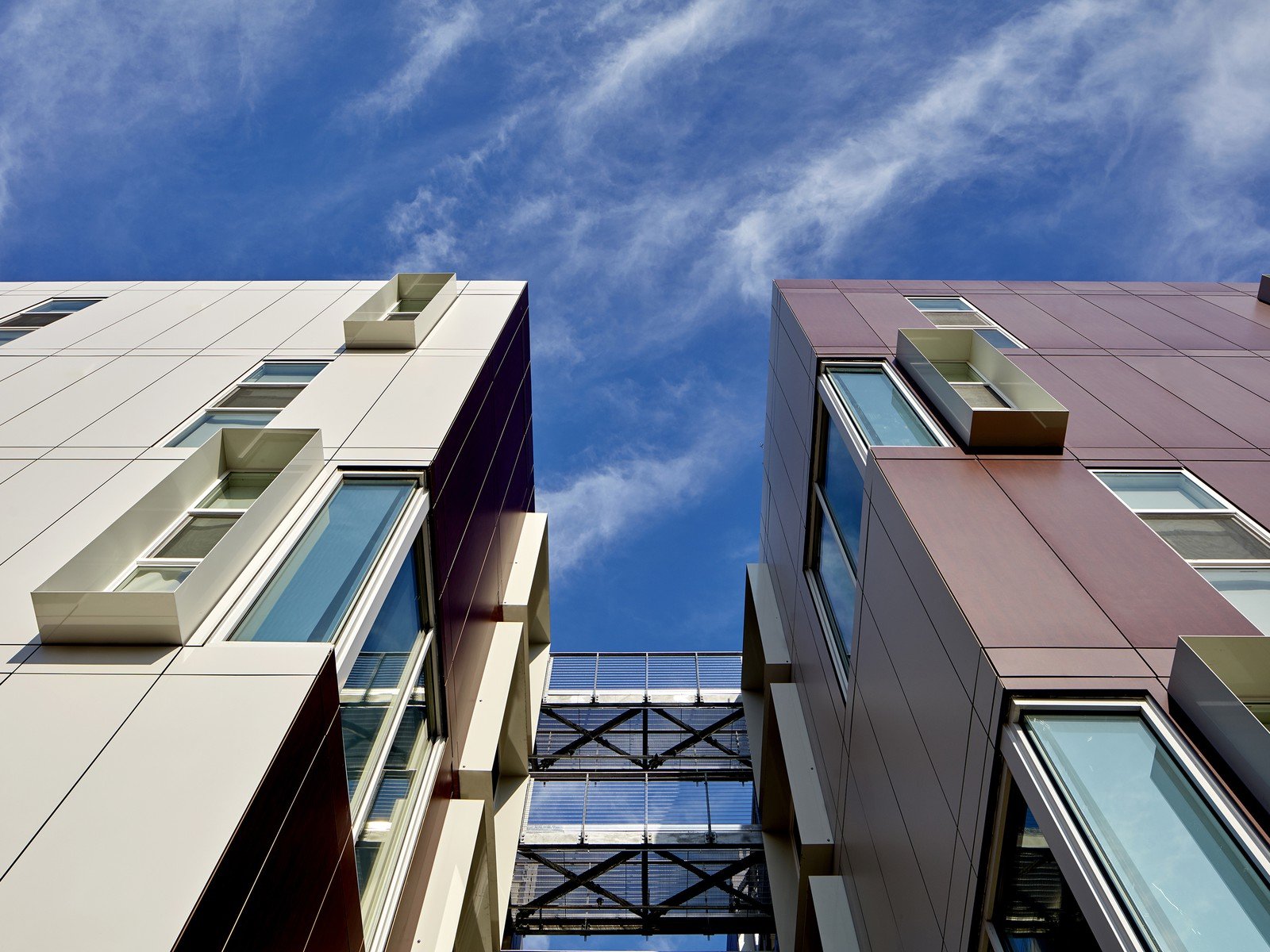 Garden Village Berkeley Apartments for Rent Berkeley Student Housing