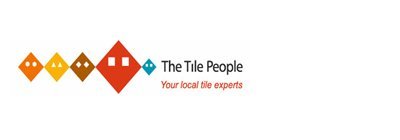 Tile centre mildura banner