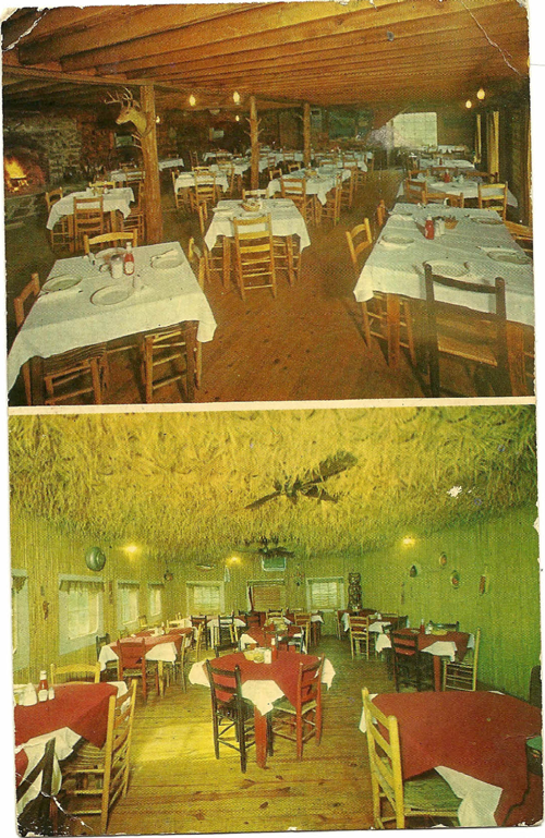 Catfish Hotel (731) 6893327