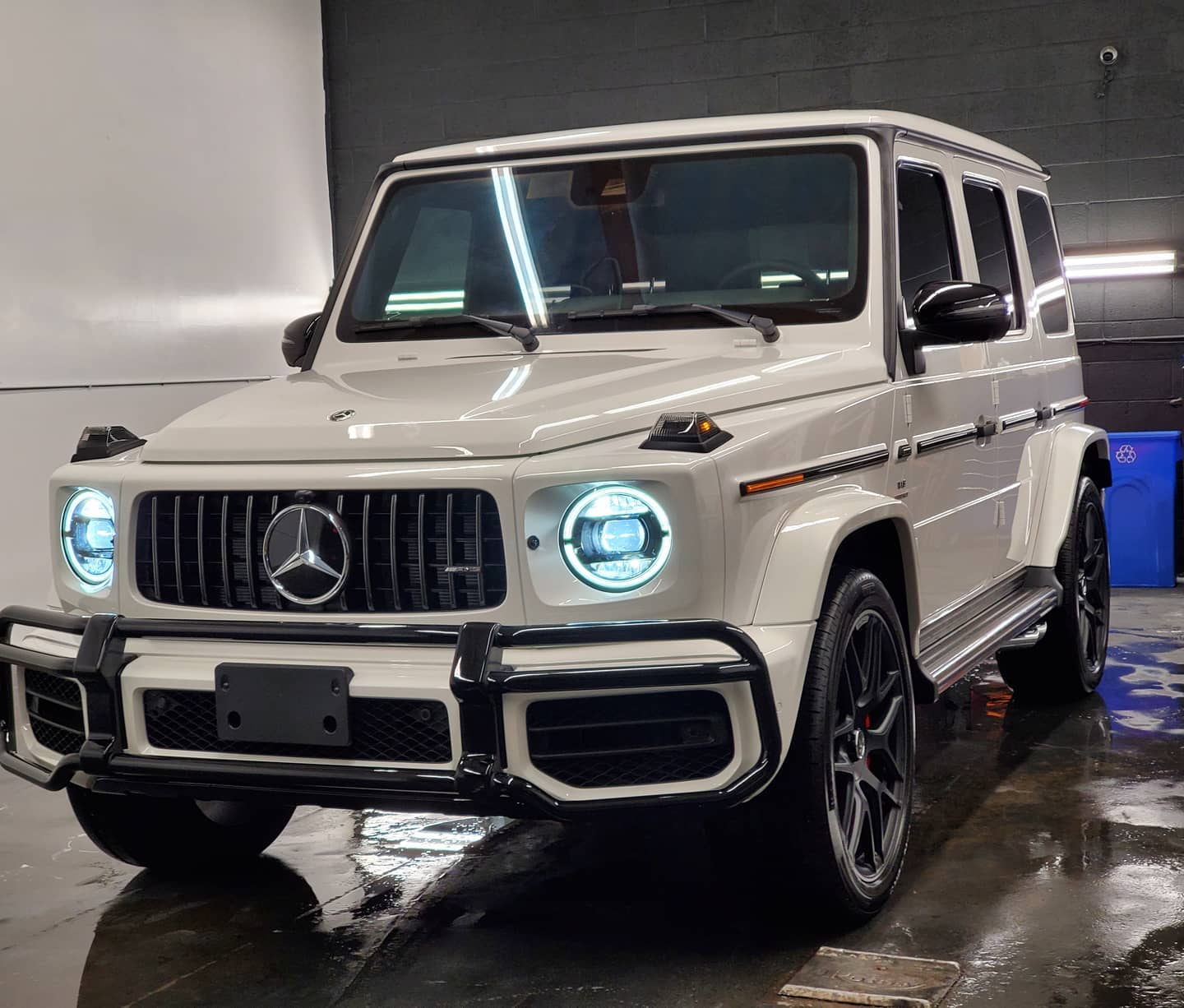 So Cal Tint Motorsports Rancho Cucamonga & Upland CA Best Auto Window