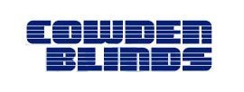 cowden blinds logo 