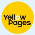 cowden blinds yellow pages