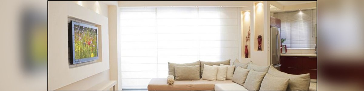 cowden blinds window furnishings