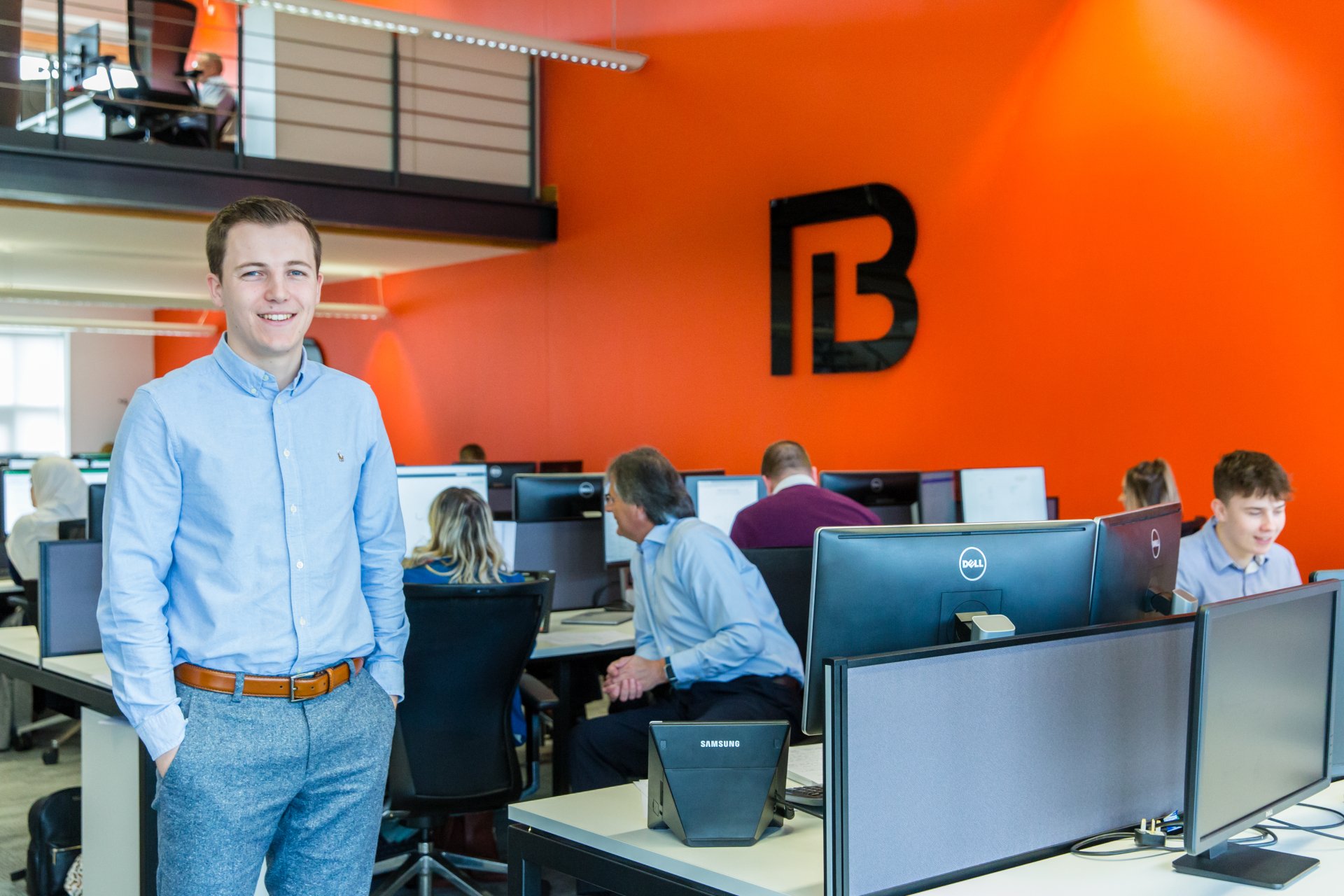 Professional Photographer near me Professional Photographer Berkshire