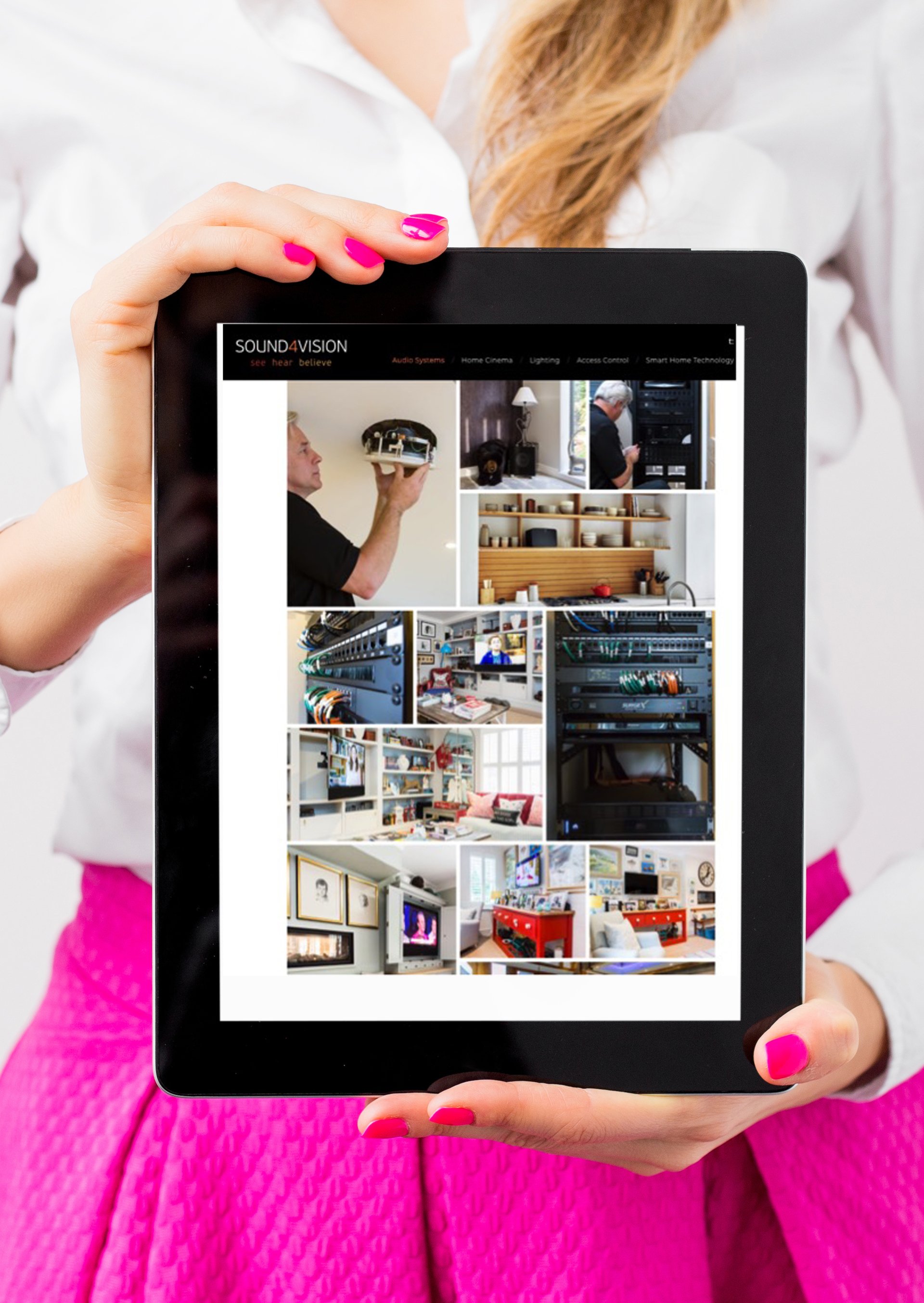 Professional Photographer near me Professional Photographer Berkshire