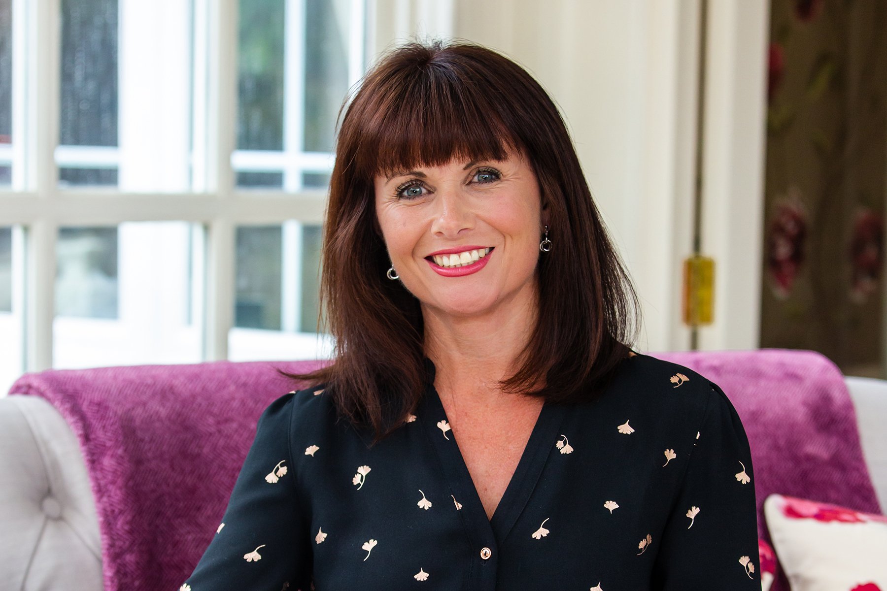 Professional Photographer near me Professional Photographer Berkshire