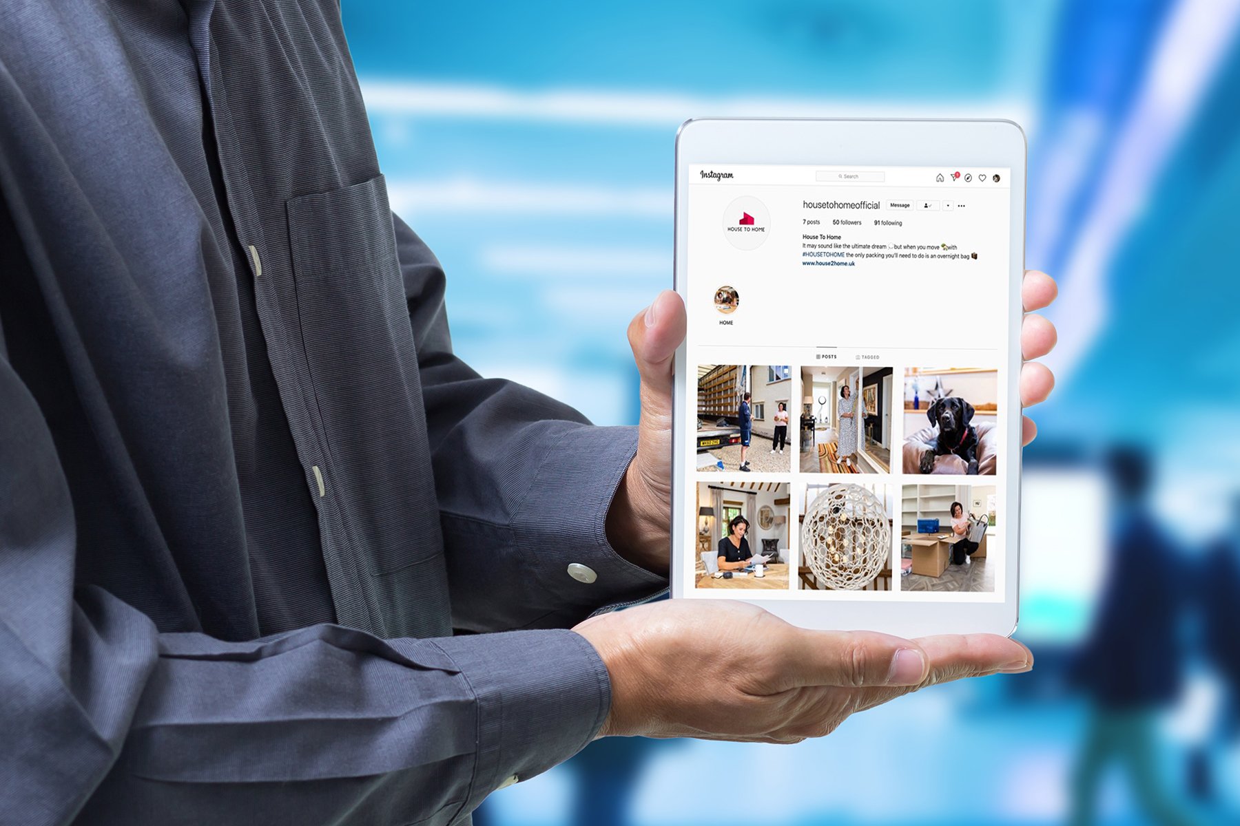 Professional Photographer near me Professional Photographer Berkshire