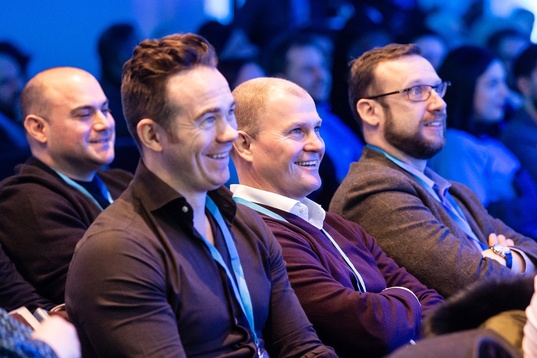 Professional Photographer near me Professional Photographer Berkshire