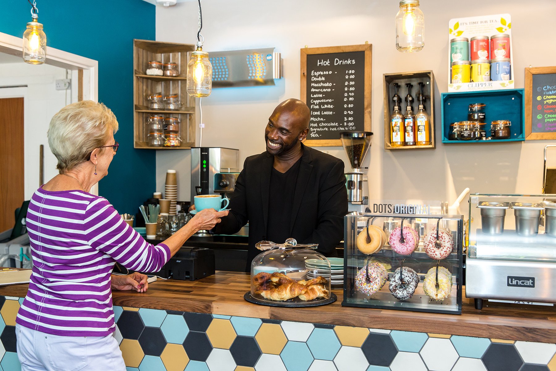 Professional Photographer near me Professional Photographer Berkshire