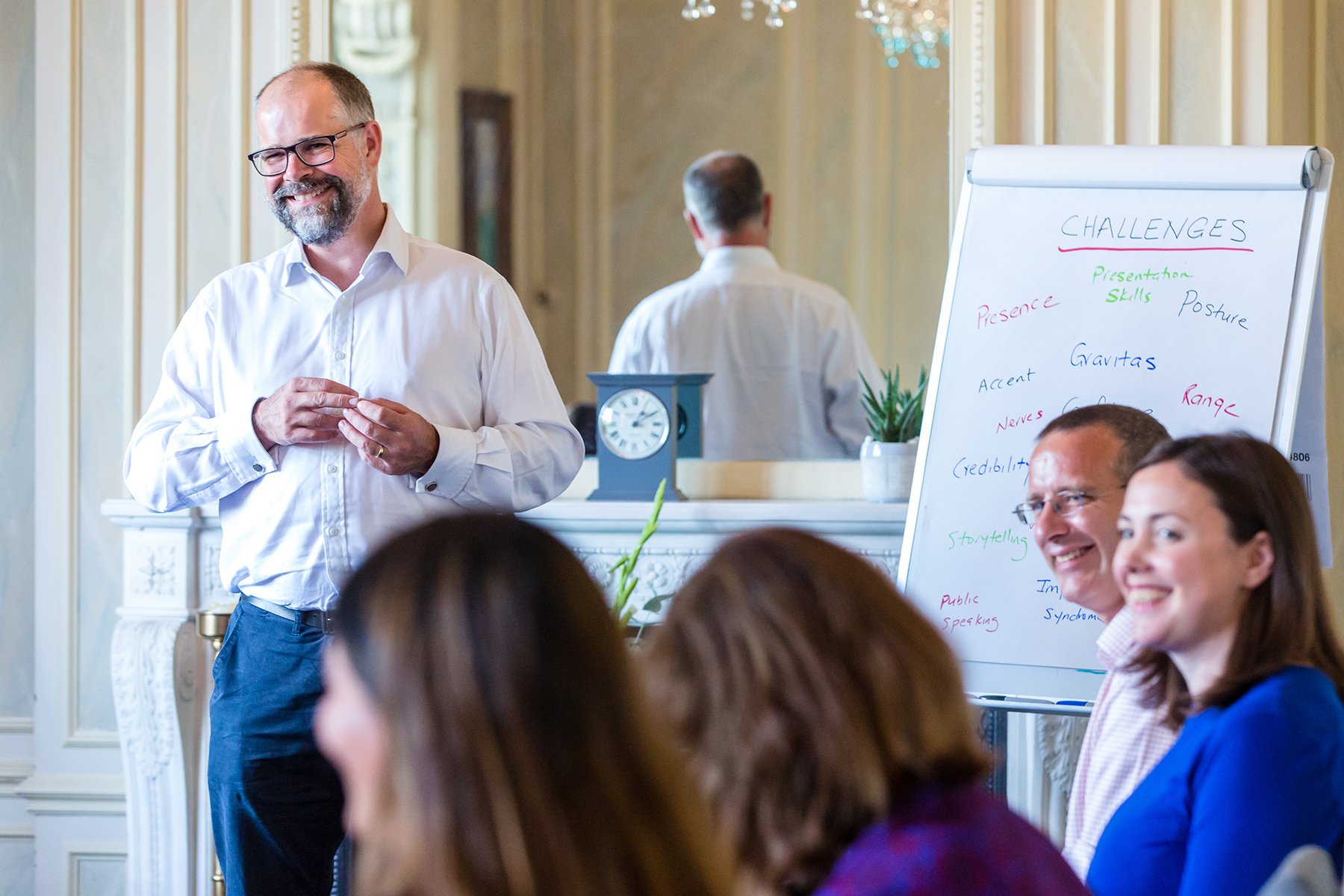 Professional Photographer near me Professional Photographer Berkshire