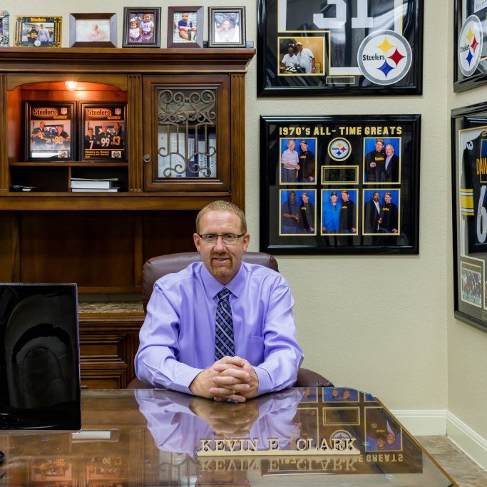 San Antonio Property Management Agency