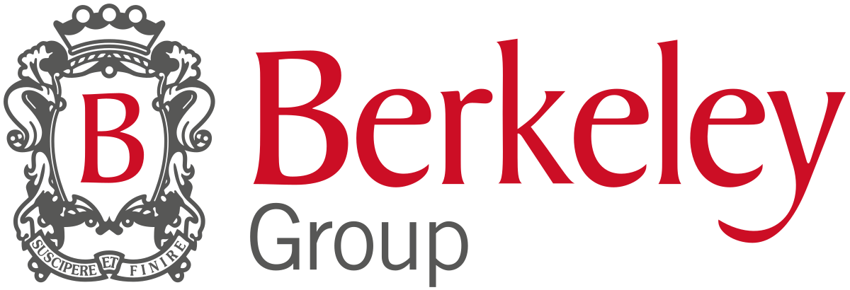 New Build Developments & Refurbishments | Crew Contracts