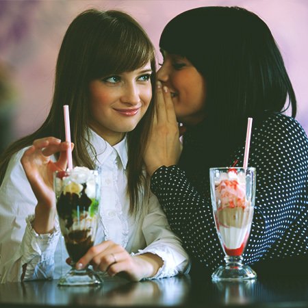 Hair and beauty referral discount in Auckland