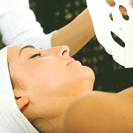 Beauty specials in Auckland