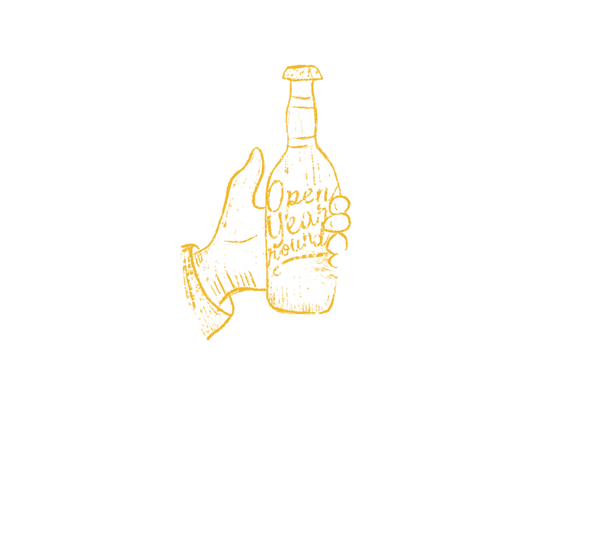 Mizzou’s 1 Sports Bar Harpo’s Bar & Grill Downtown Columbia, Mo