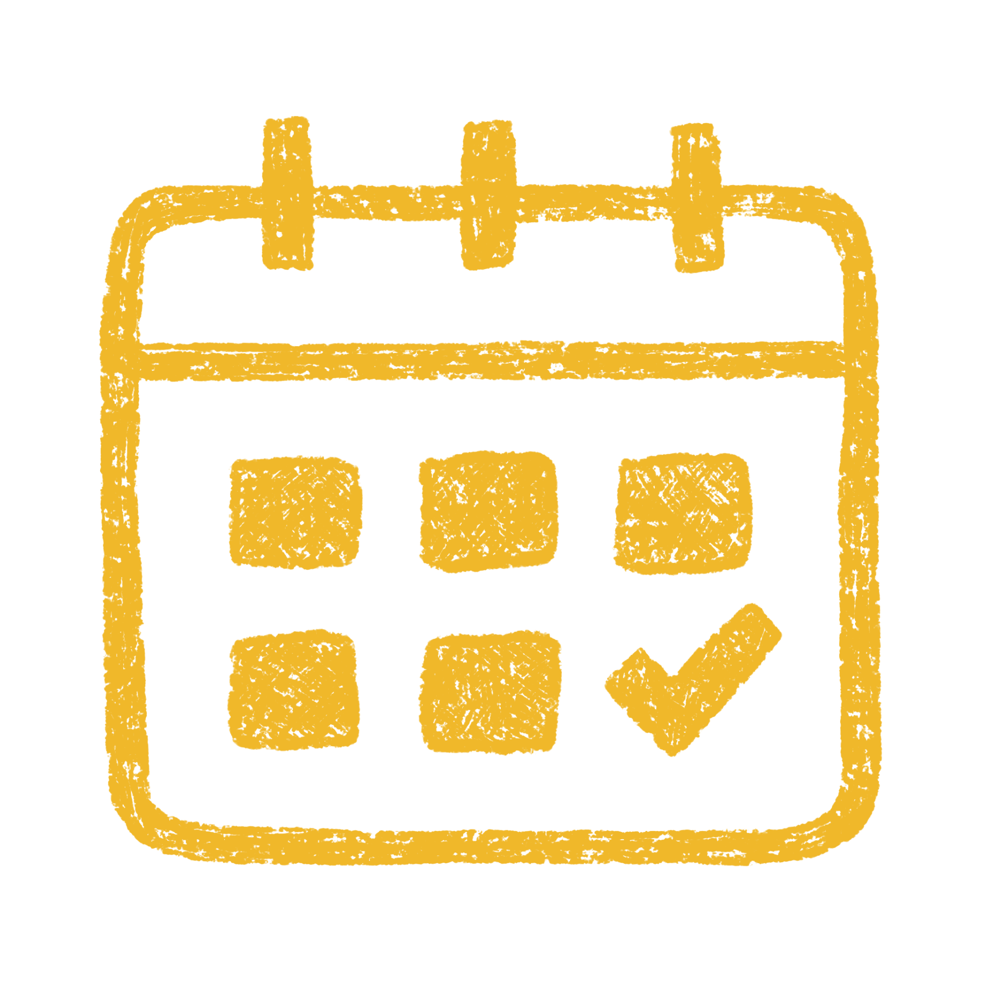 Mizzou’s 1 Sports Bar Harpo’s Bar & Grill Downtown Columbia, Mo