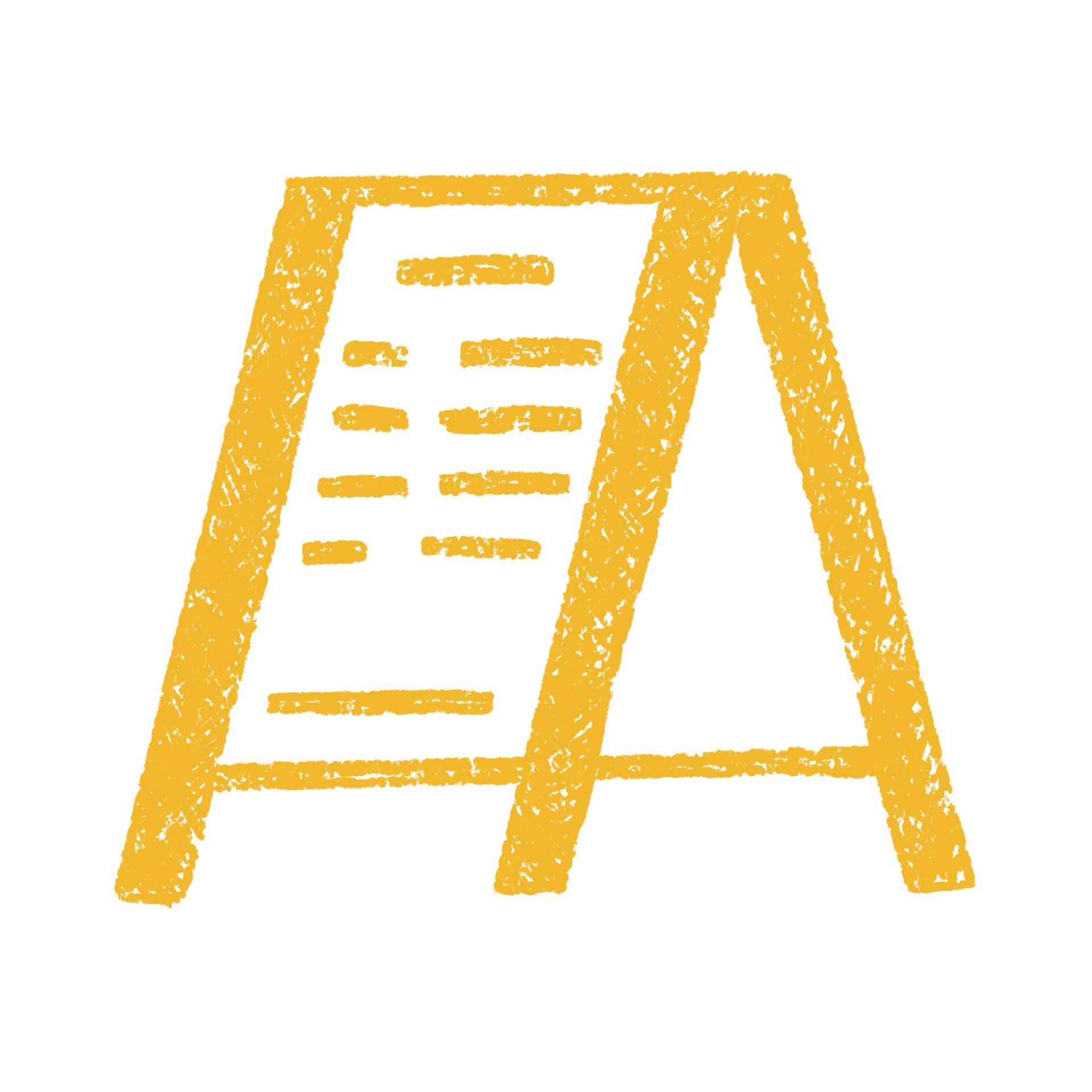 Mizzou’s 1 Sports Bar Harpo’s Bar & Grill Downtown Columbia, Mo