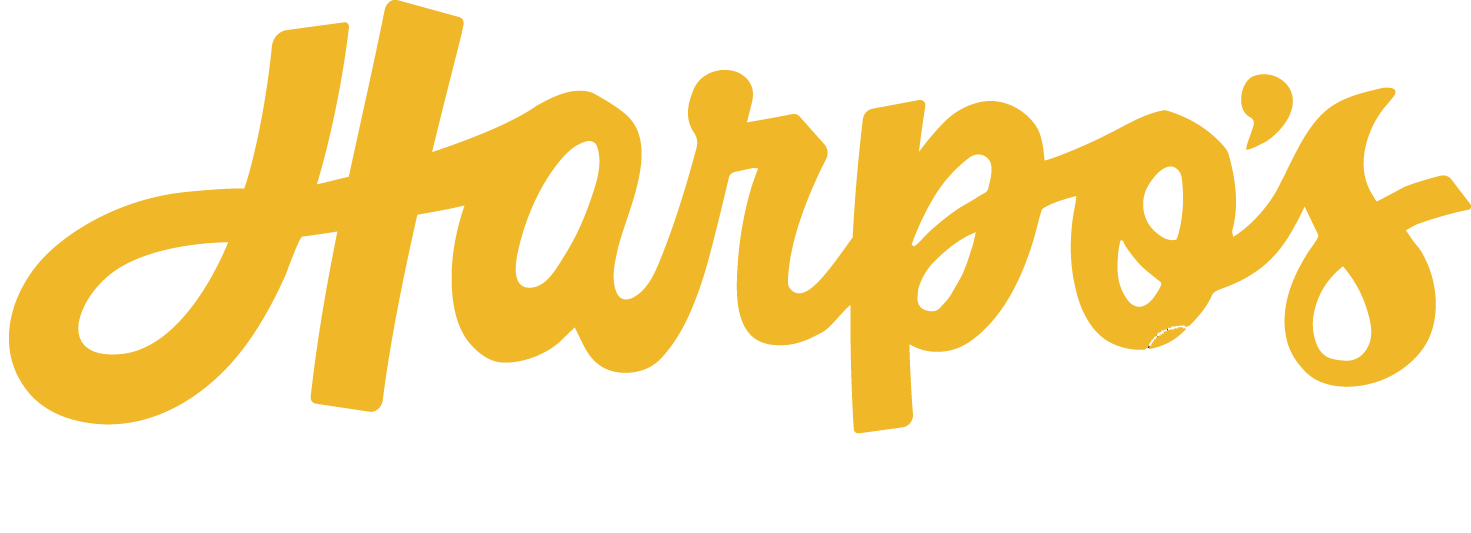 mizzou-s-1-sports-bar-harpo-s-bar-grill-downtown-columbia-mo