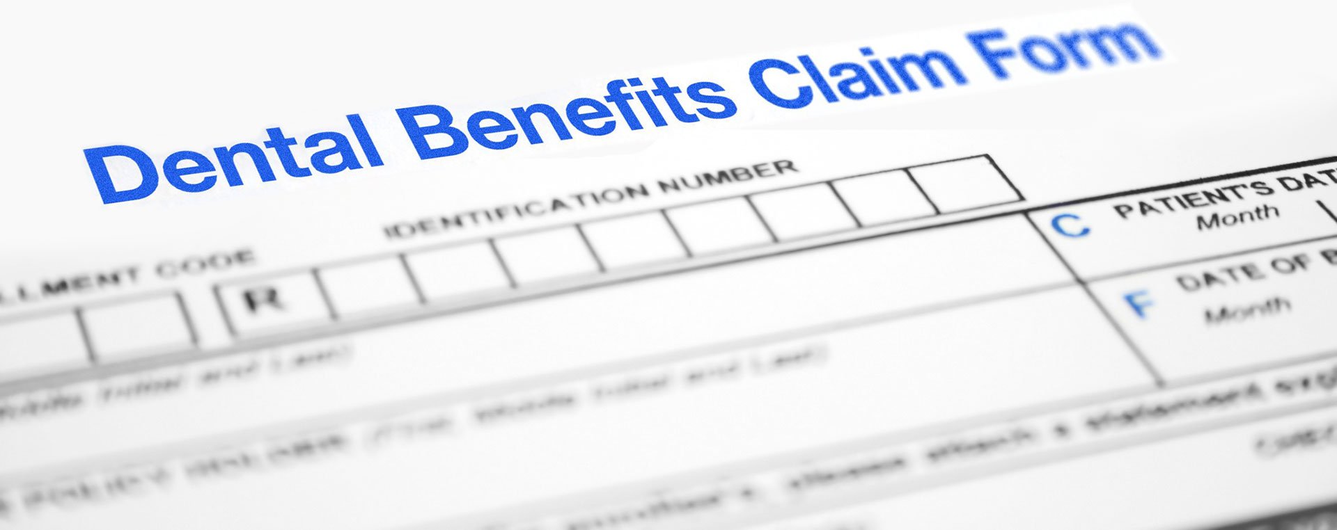 Cosmetic Dentistry at J. Selig Cooper, DDS, PA Greensboro, NC Insurance