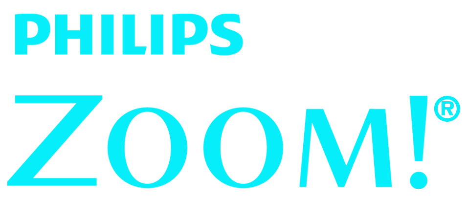 Lincoln Financial Dental Insurance Phone Number Meet Our