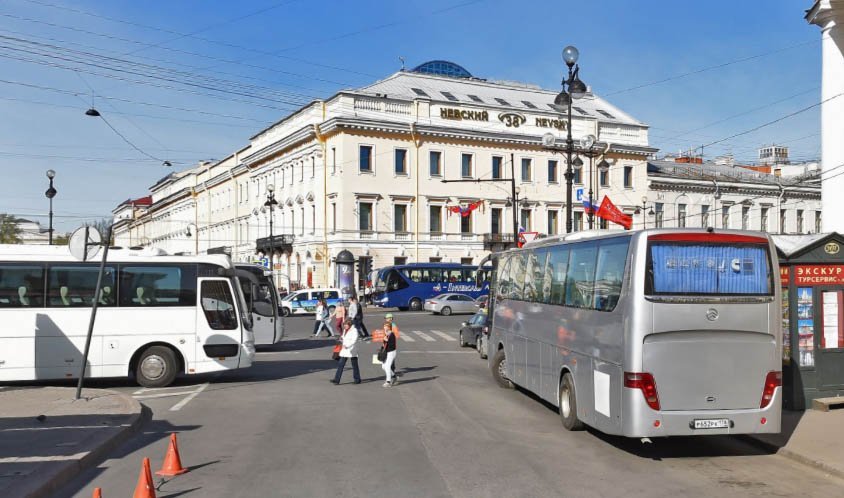 Где останавливается автобус по линиям метро садовая, гистан мазь в калининграде и плюсы и минусы бани на первом этаже Где останавливается автобус по линиям метро садовая