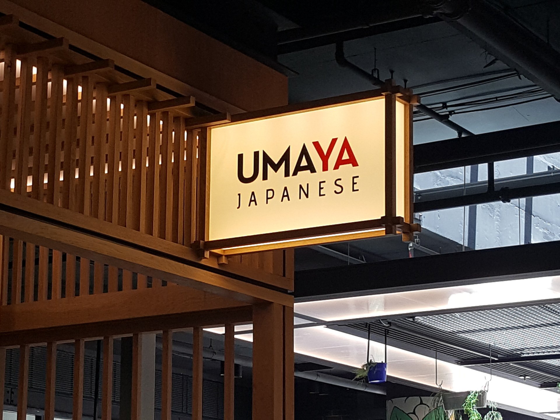 Chair Upholstery Sydney Upholsterers & Custom Furniture Sydney