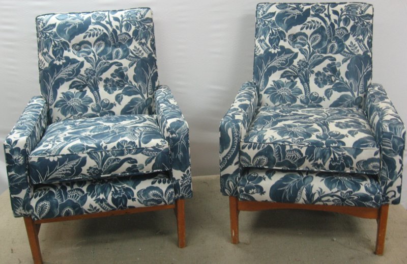 Domestic & Household Upholstery Services Sydney Chair Upholstery