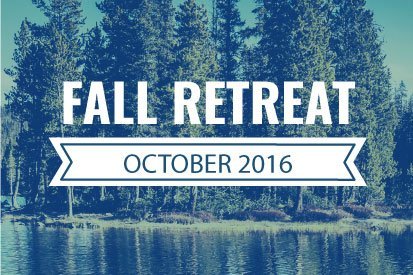 Image result for fall retreat