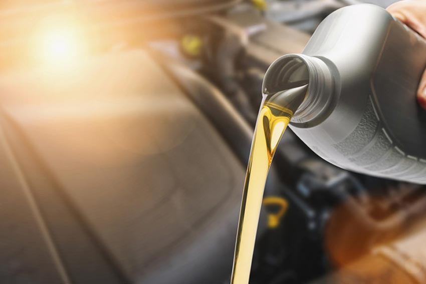 Servicing and repairs in Dereham MB Auto Technic Centre