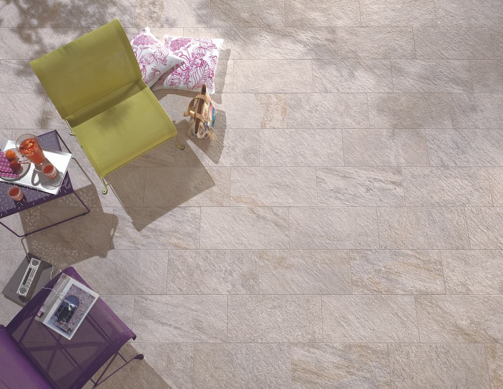 Paving Supplies in Ulladulla Southern Bricks & Pavers