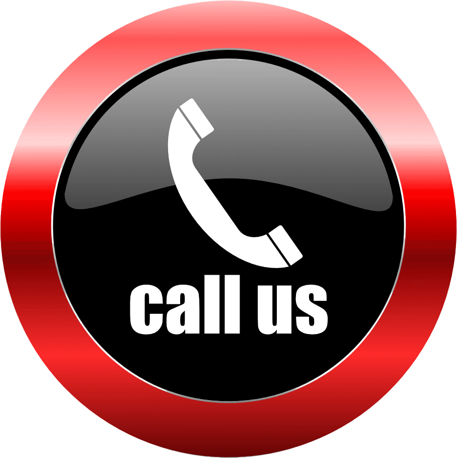 Air Conditioning & Heating Repair | Burgaw & Wilmington, NC | Heat Pump
