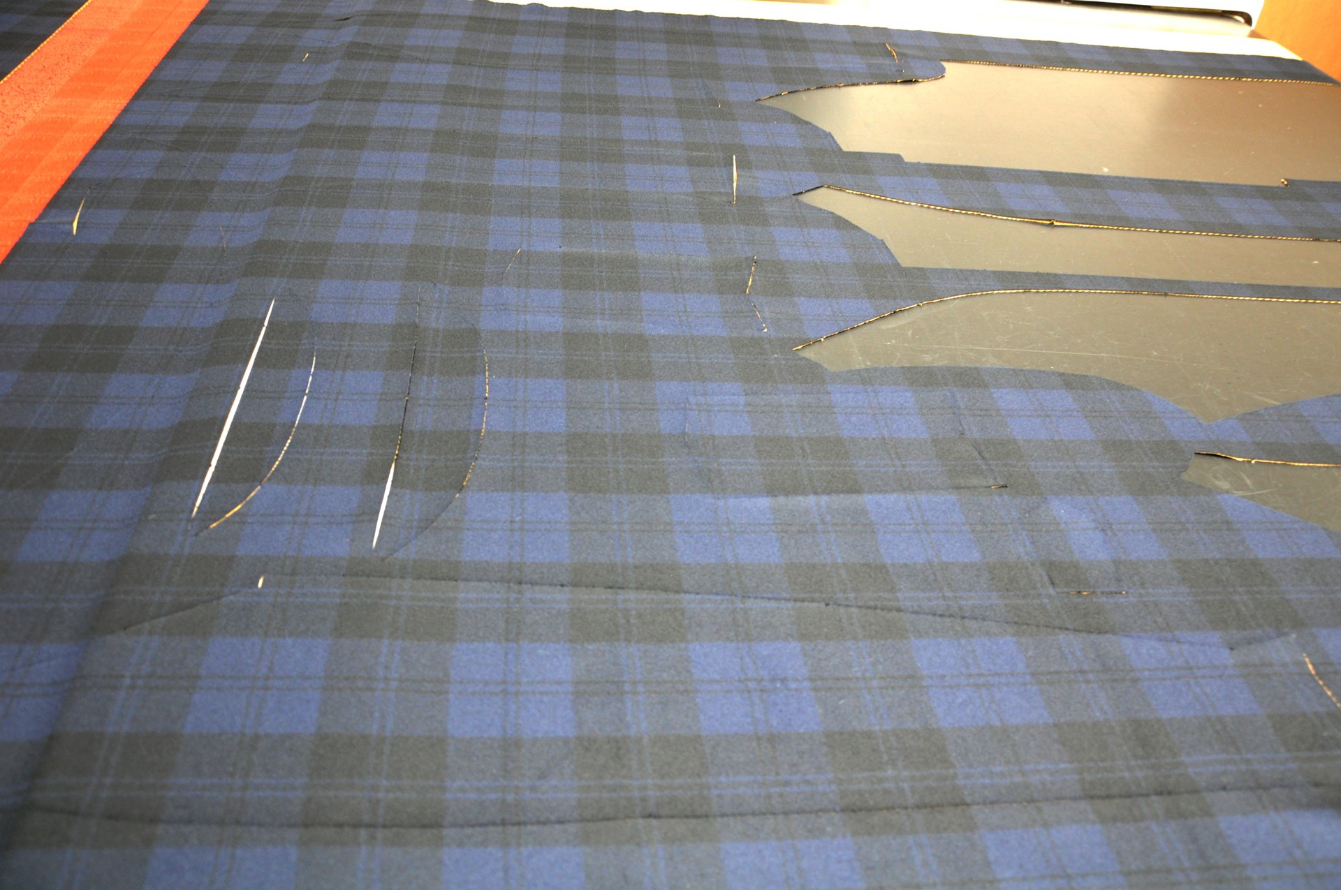 Cosa Mettere Su Una Ferita Se Si Forma Il Pus - Foto 3