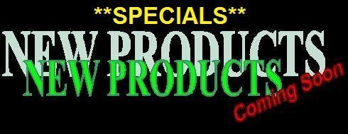 RED HOT SPECIALS ON TRAILER PARTS ARE BACK @ TAYLORS TRAILERS - CAIRNS