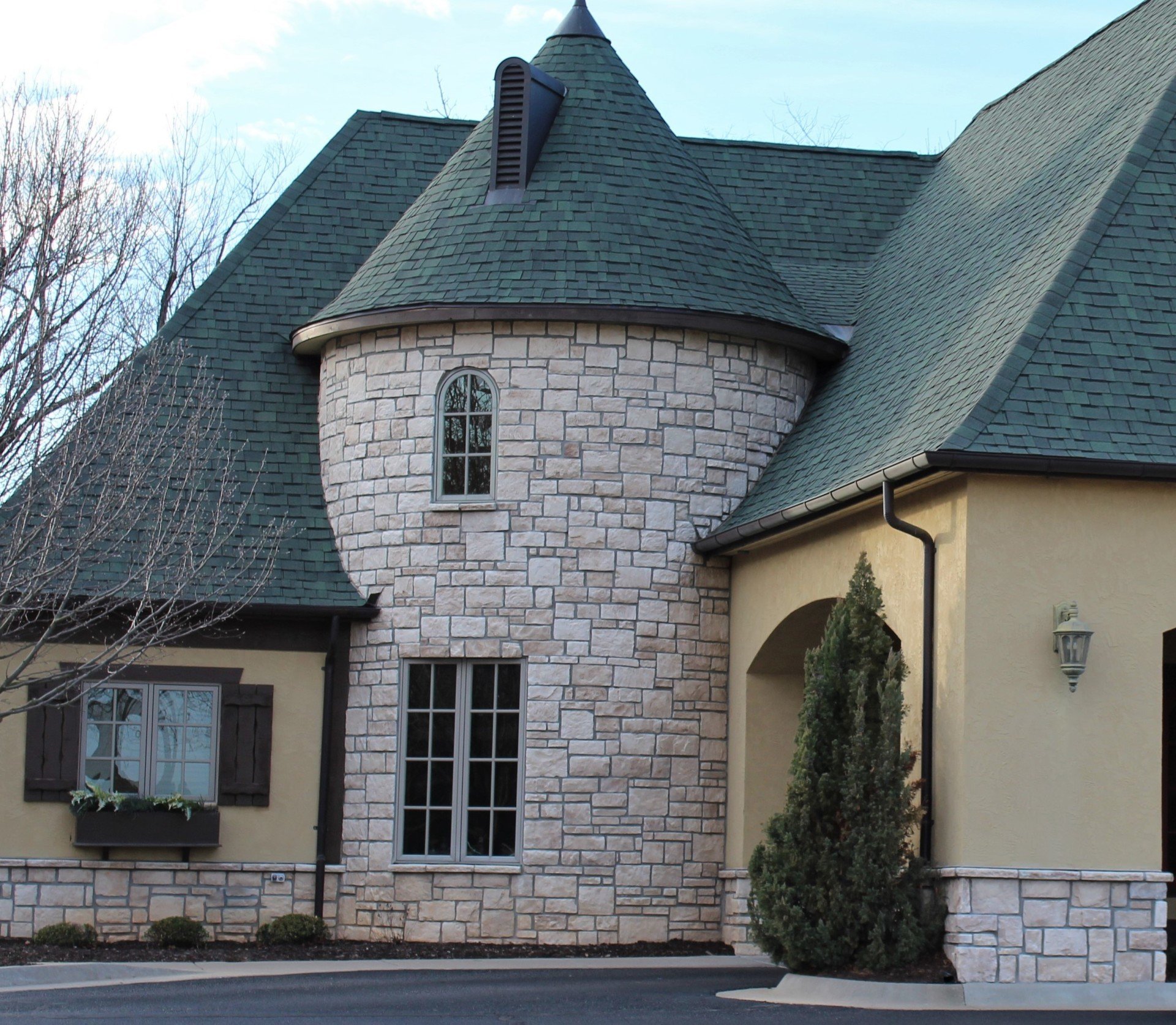 Zillow Cave Springs Ar - icwa5c1