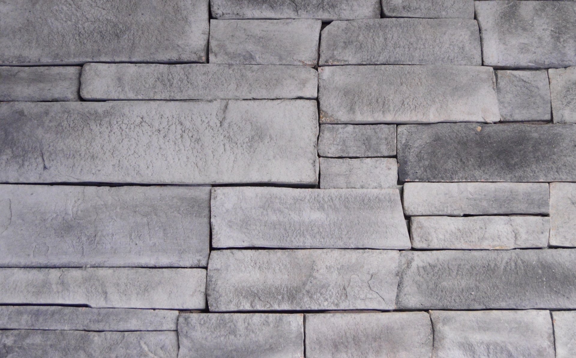 Diamond Petra Stone Stone Veneer Manufacturers Cave Springs, AR