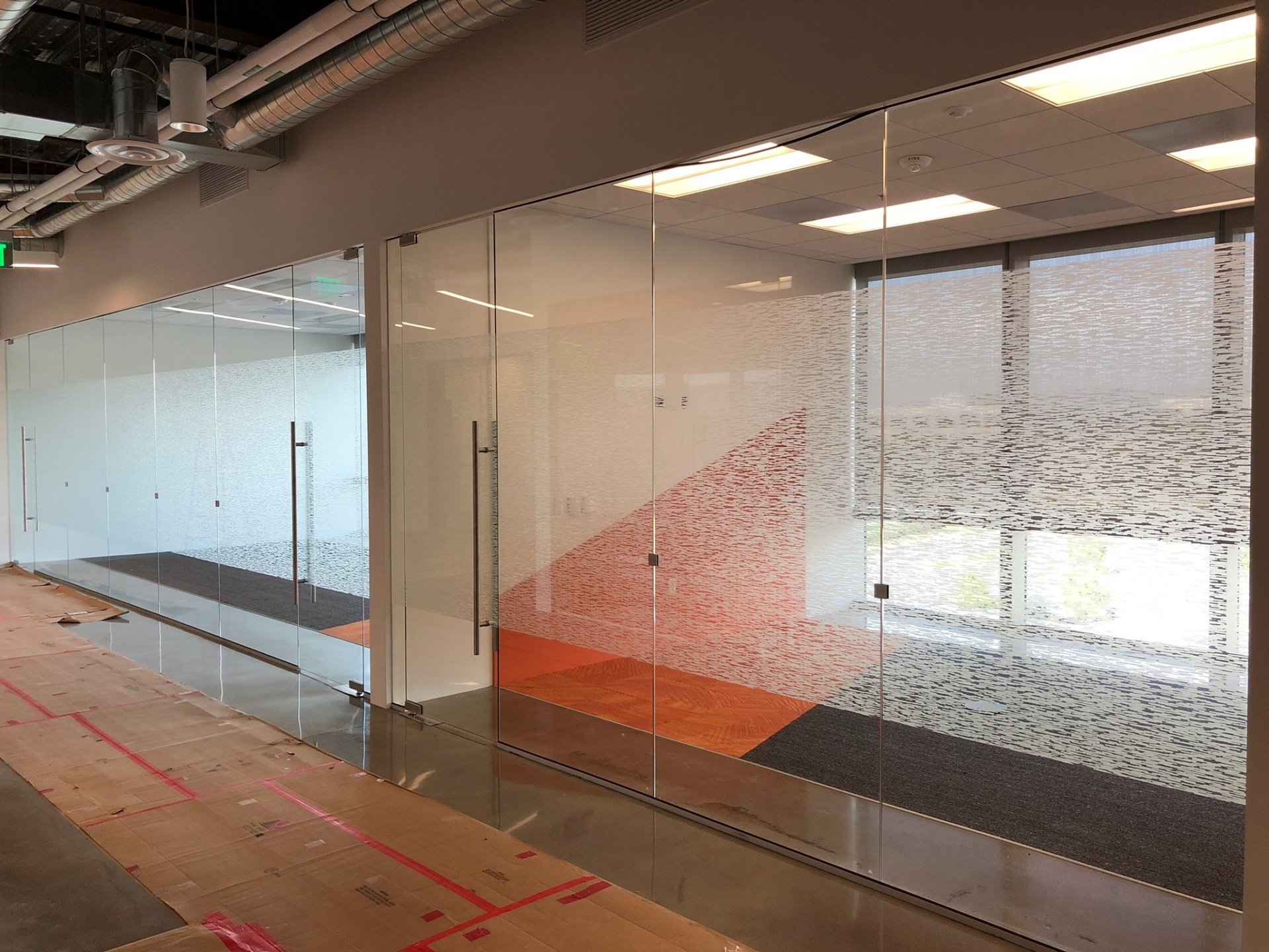 OC Tint Shop Irvine Ca Window Tinting Orange County Window Tinting