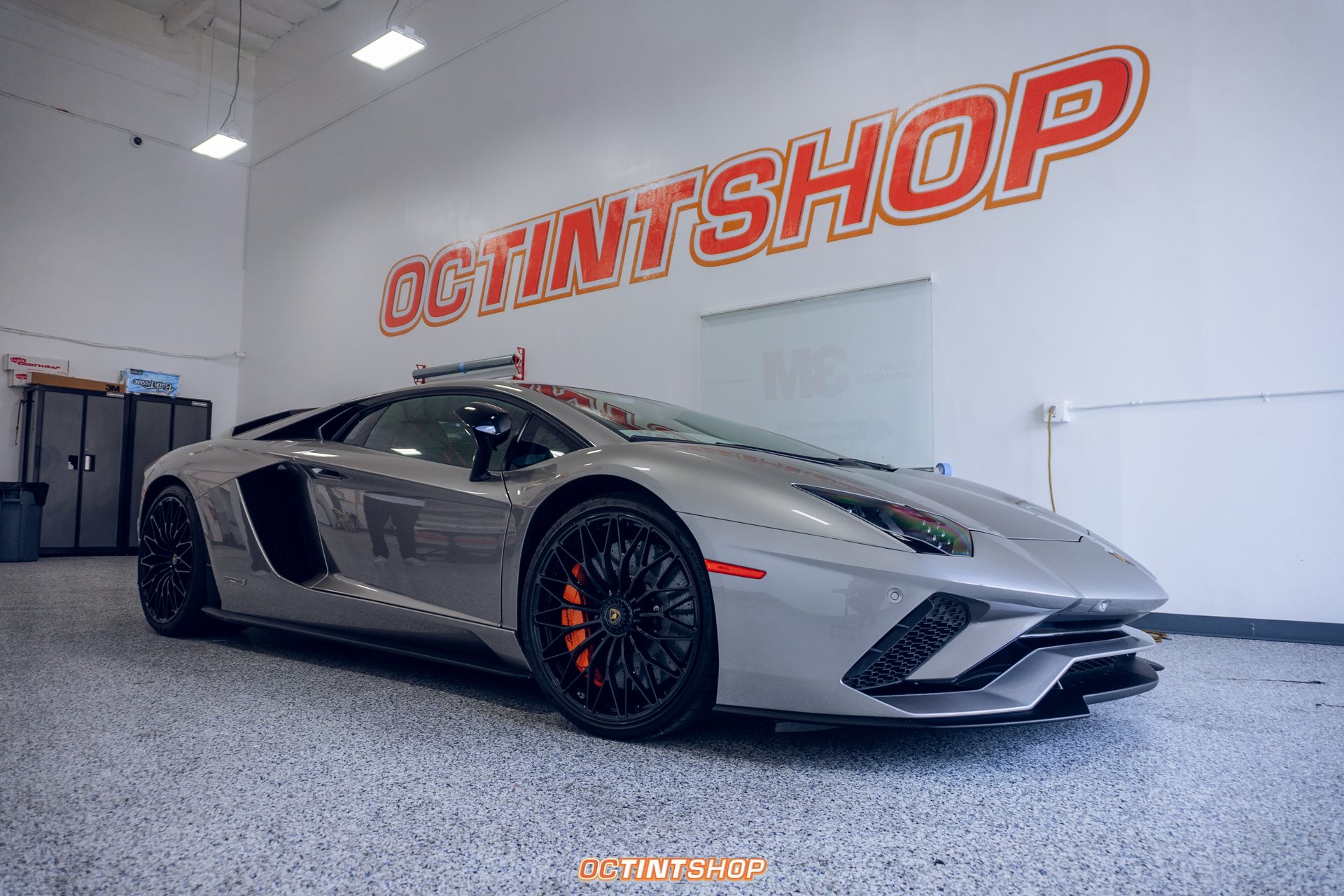 Ceramic Car Window Tinting Irvine Mobile Window Tinting Mission Viejo